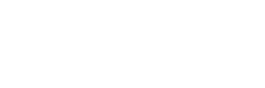 ZAXSO - Flashlight and headlamps - Lygter og pandelamper